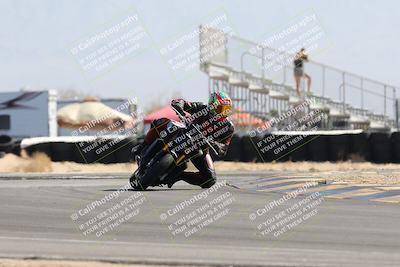 media/May-25-2025-TrackXperience (Sun) [[393a69de75]]/Level 2/Session 3 (Turn 16)/
